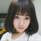 莫離