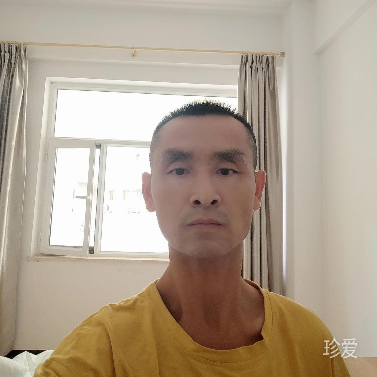 用心能否換來珍愛