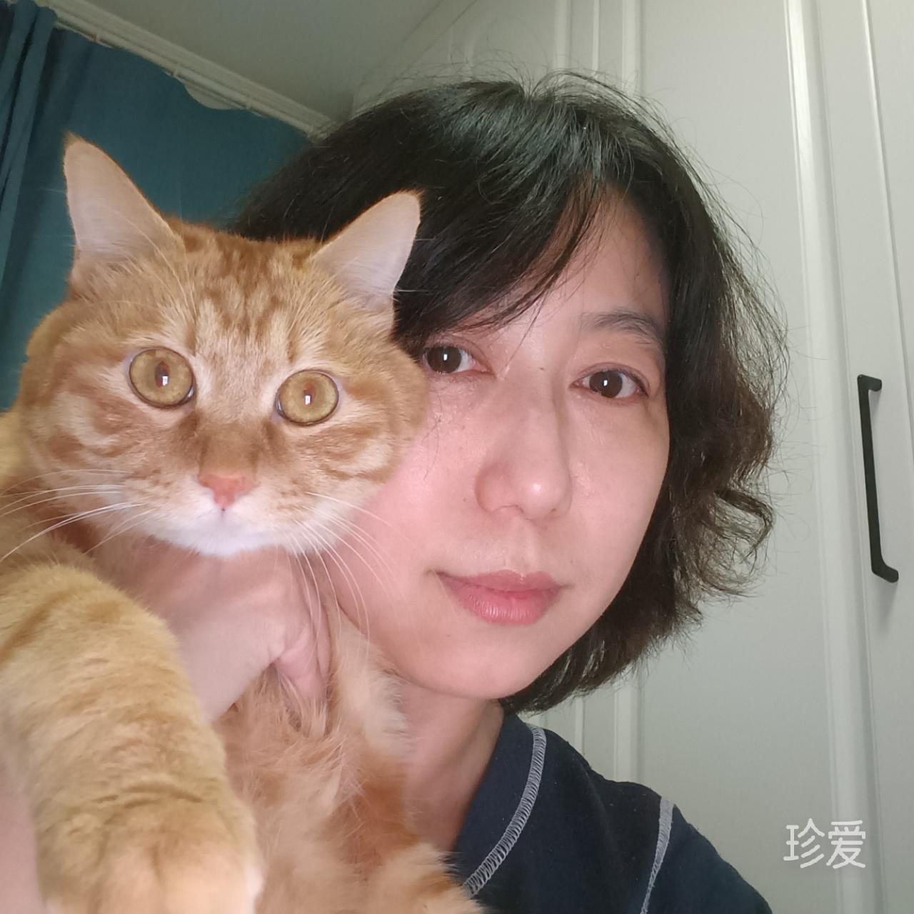 孙嘉