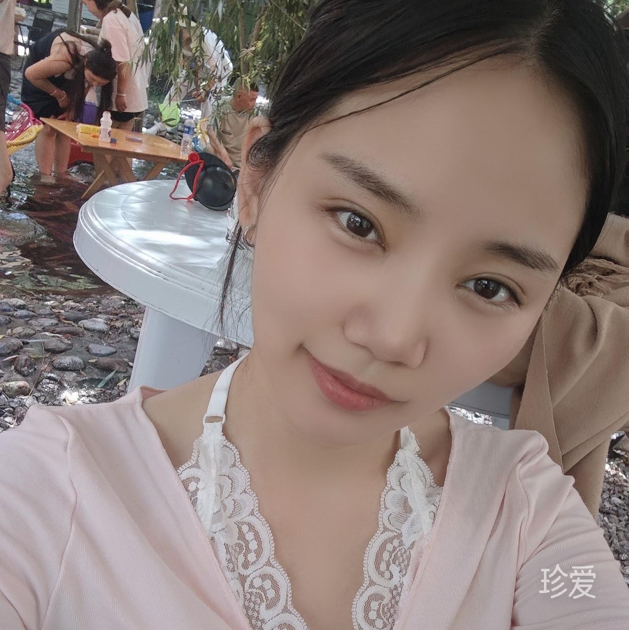 森垚