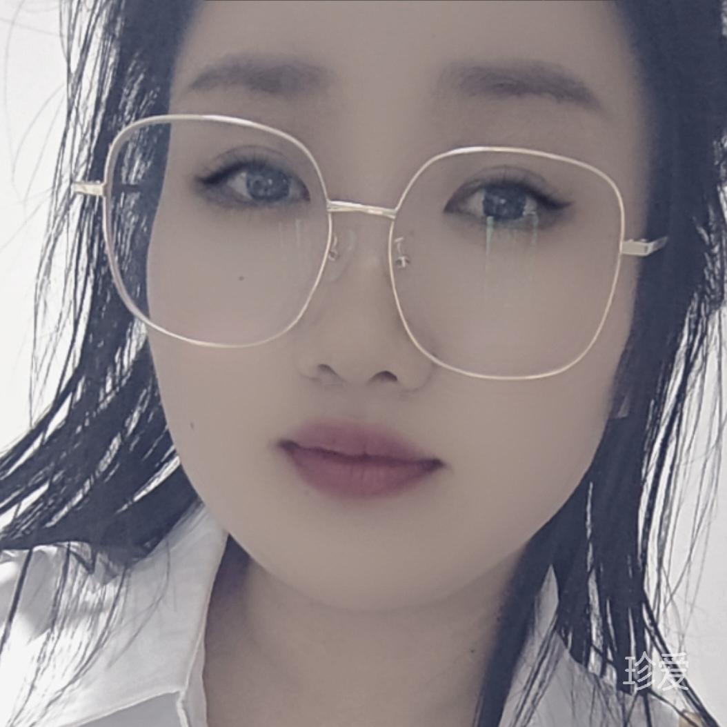 白衬衫