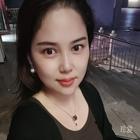 做你的小糊涂