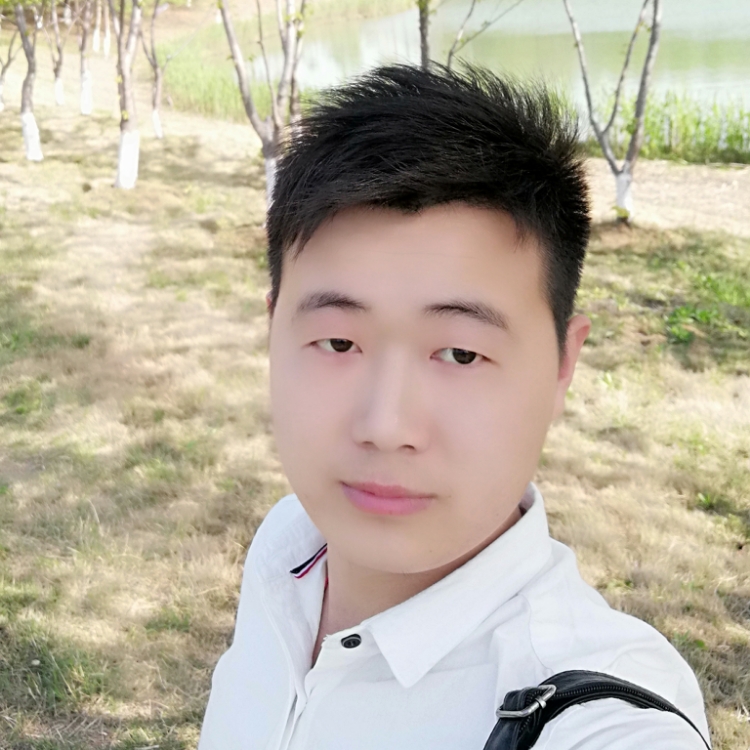 愛情不止一個吻