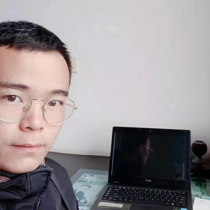 寒江孤影江湖故人