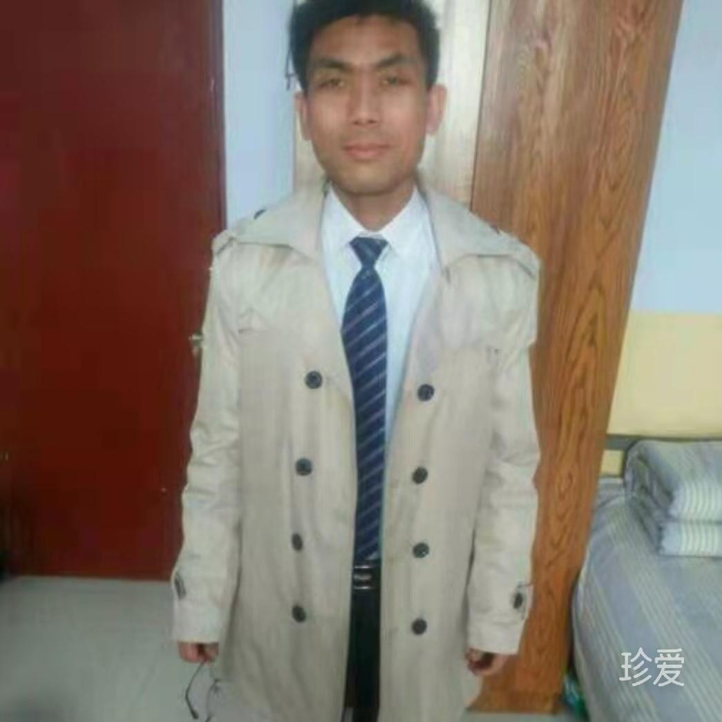 書香為伴悅讀一生