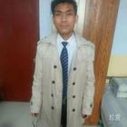 書香為伴悅讀一生