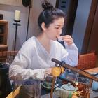 很高興認(rèn)識(shí)你