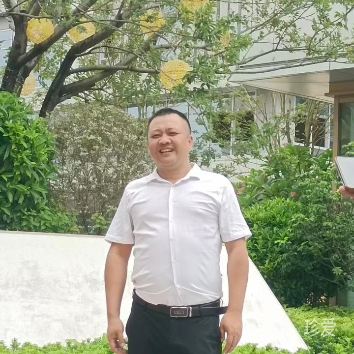 缘是天定份是人为