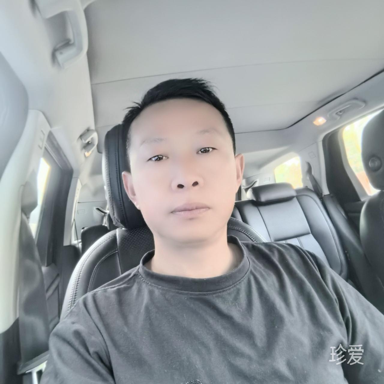 农民工