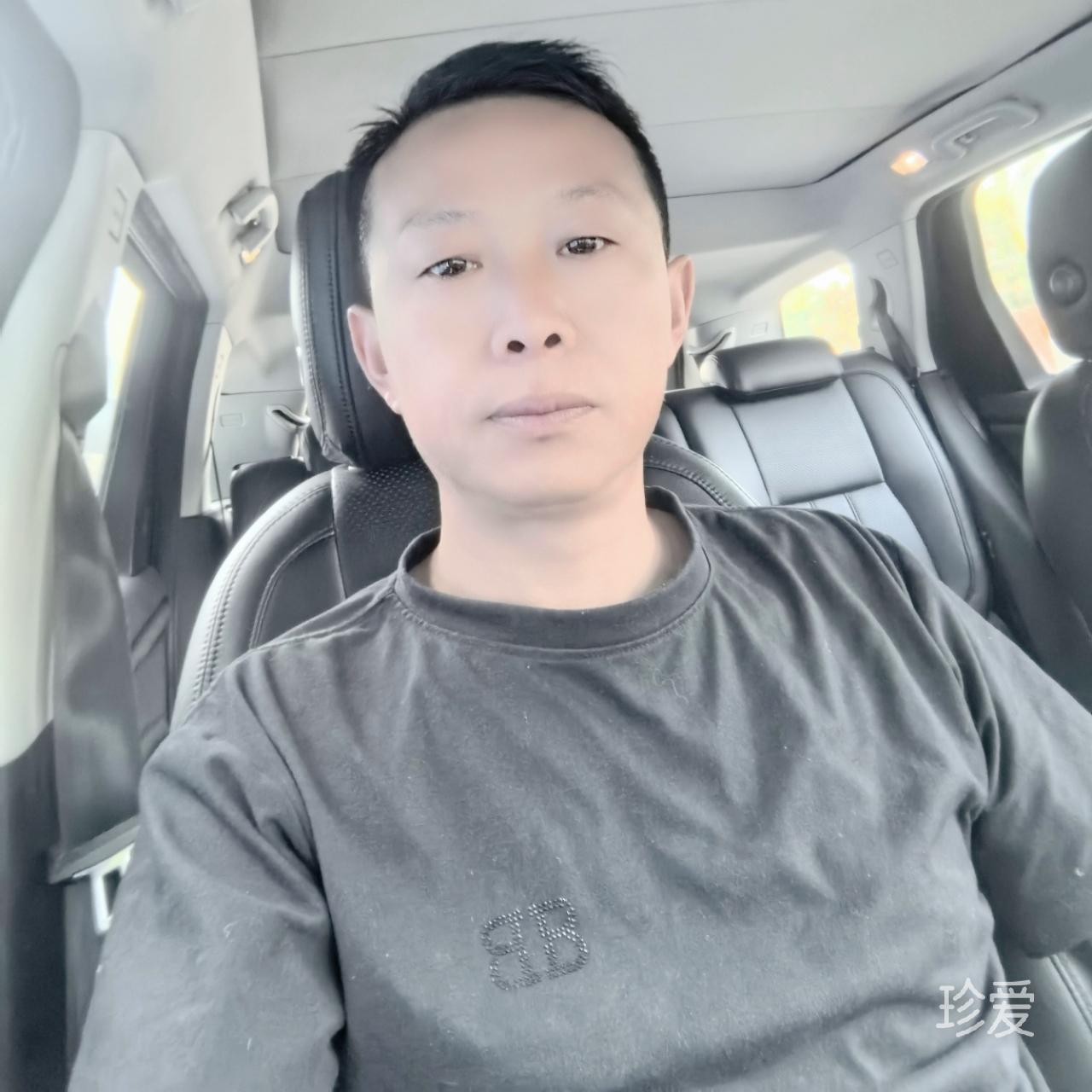 农民工