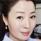 小小Y頭