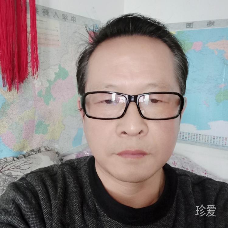 超喜欢你酷小明