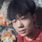 找真愛