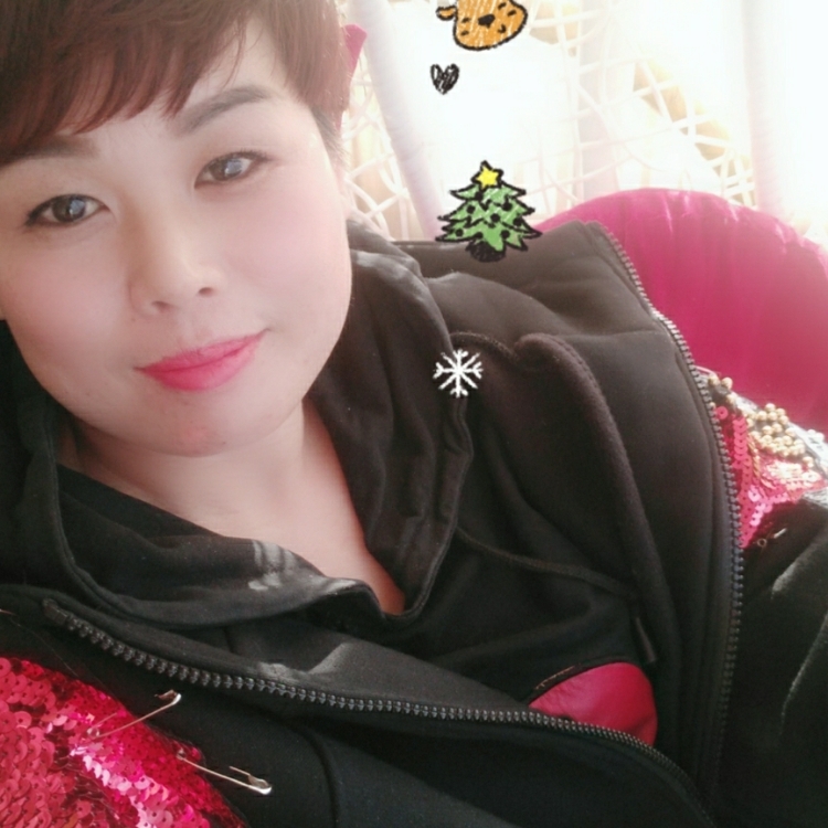 有緣來(lái)相會(huì)