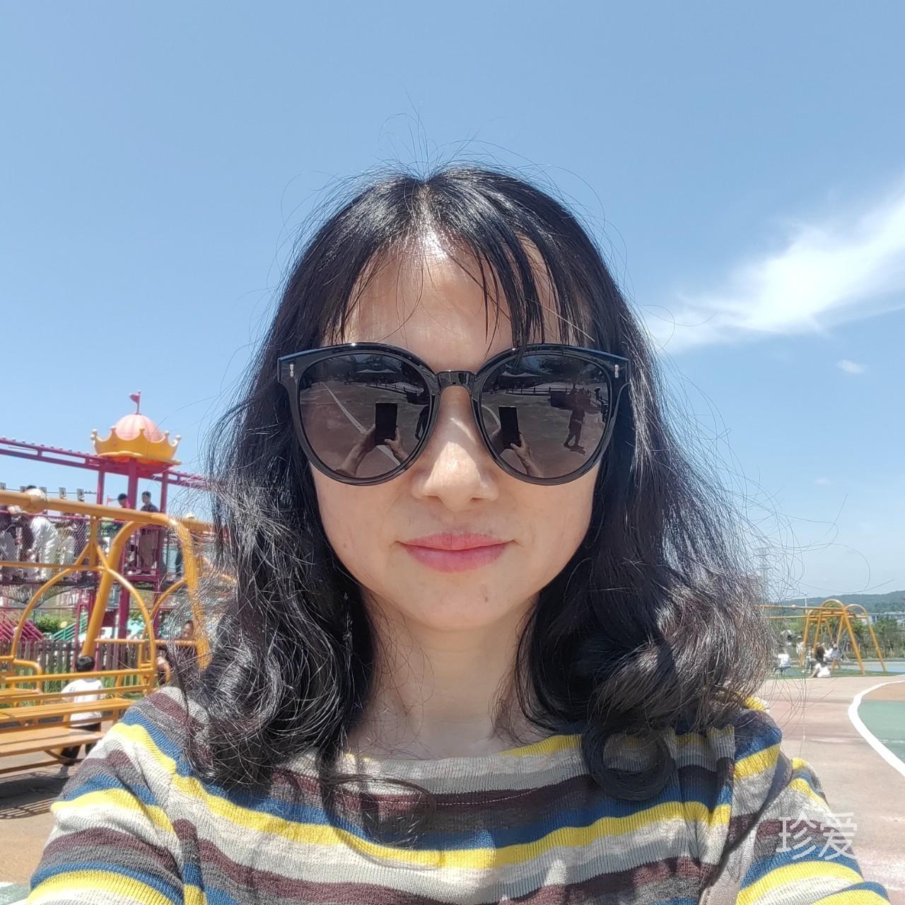 梓涵