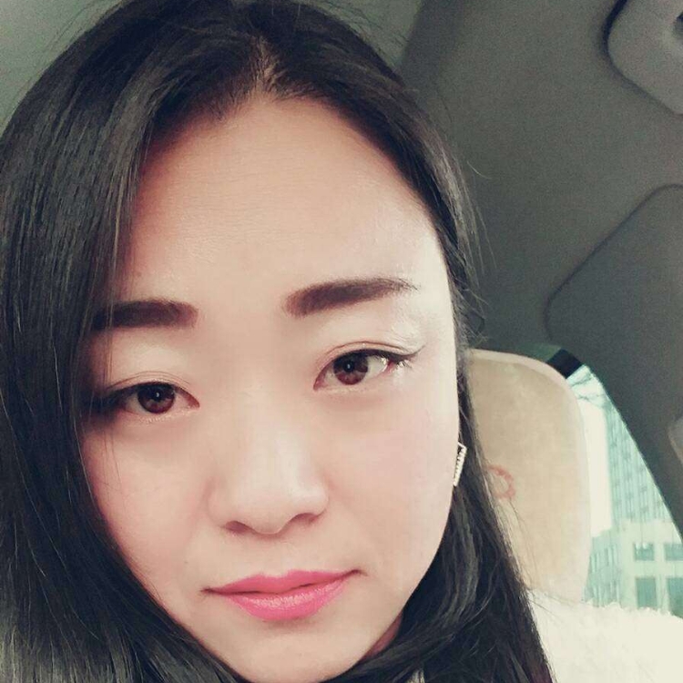 余生的你在何處