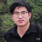 靈魂