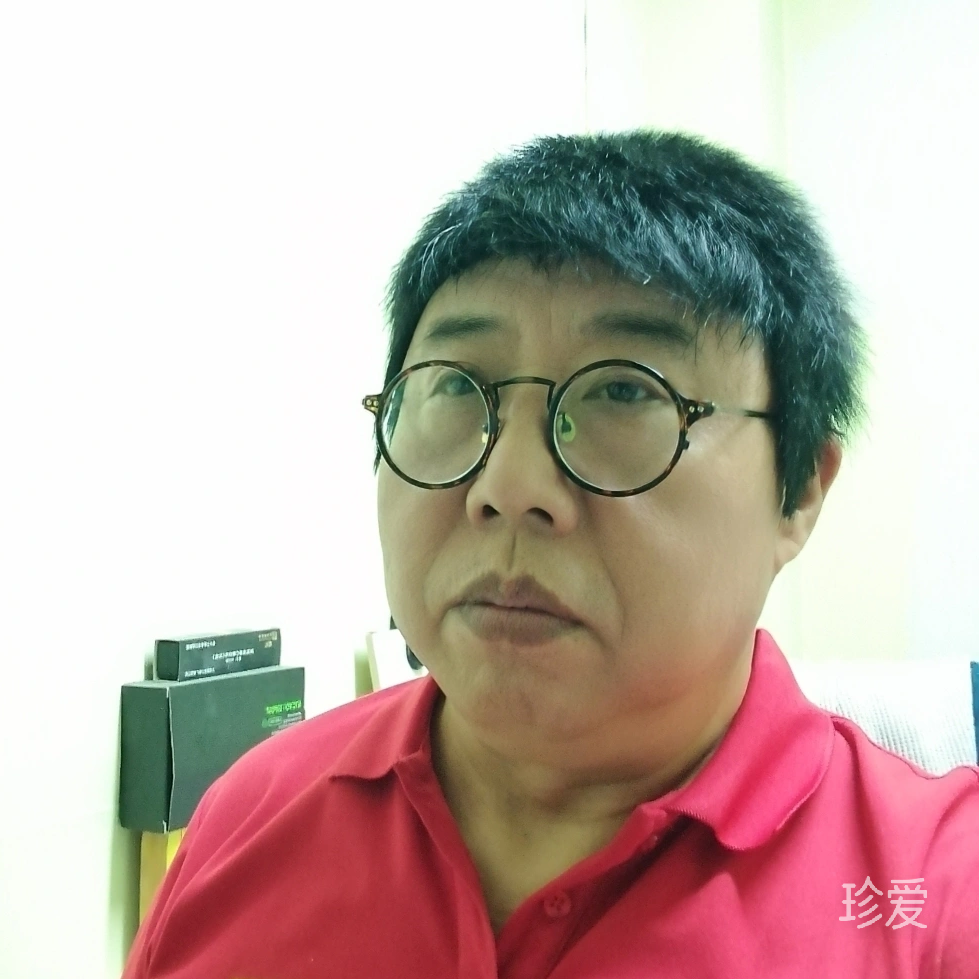 顺道