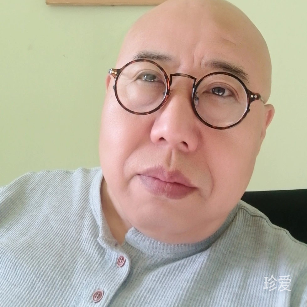 顺道