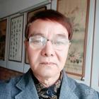 做個(gè)努力的人