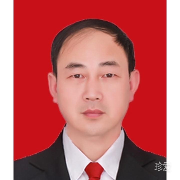 柳下思雨
