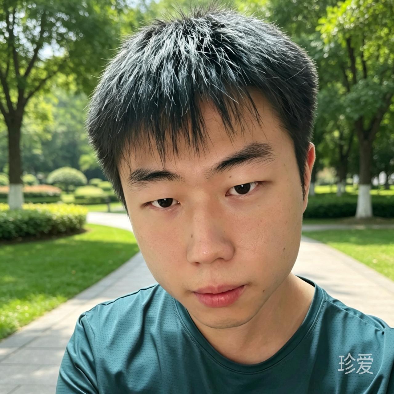 aaa马