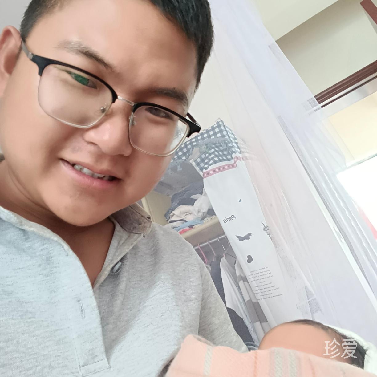 寻找黑暗中的光