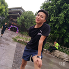 阿一