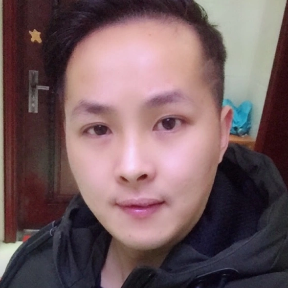 裝滿(mǎn)幻想的枕頭