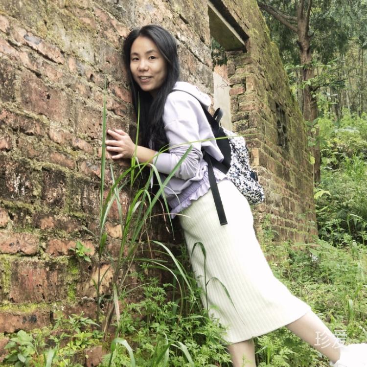 美美哒