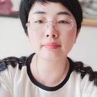從前車馬慢
