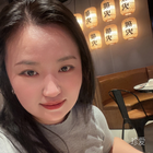 劉盼