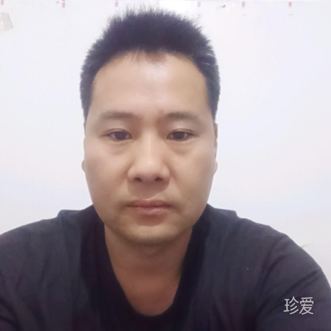左岸风清
