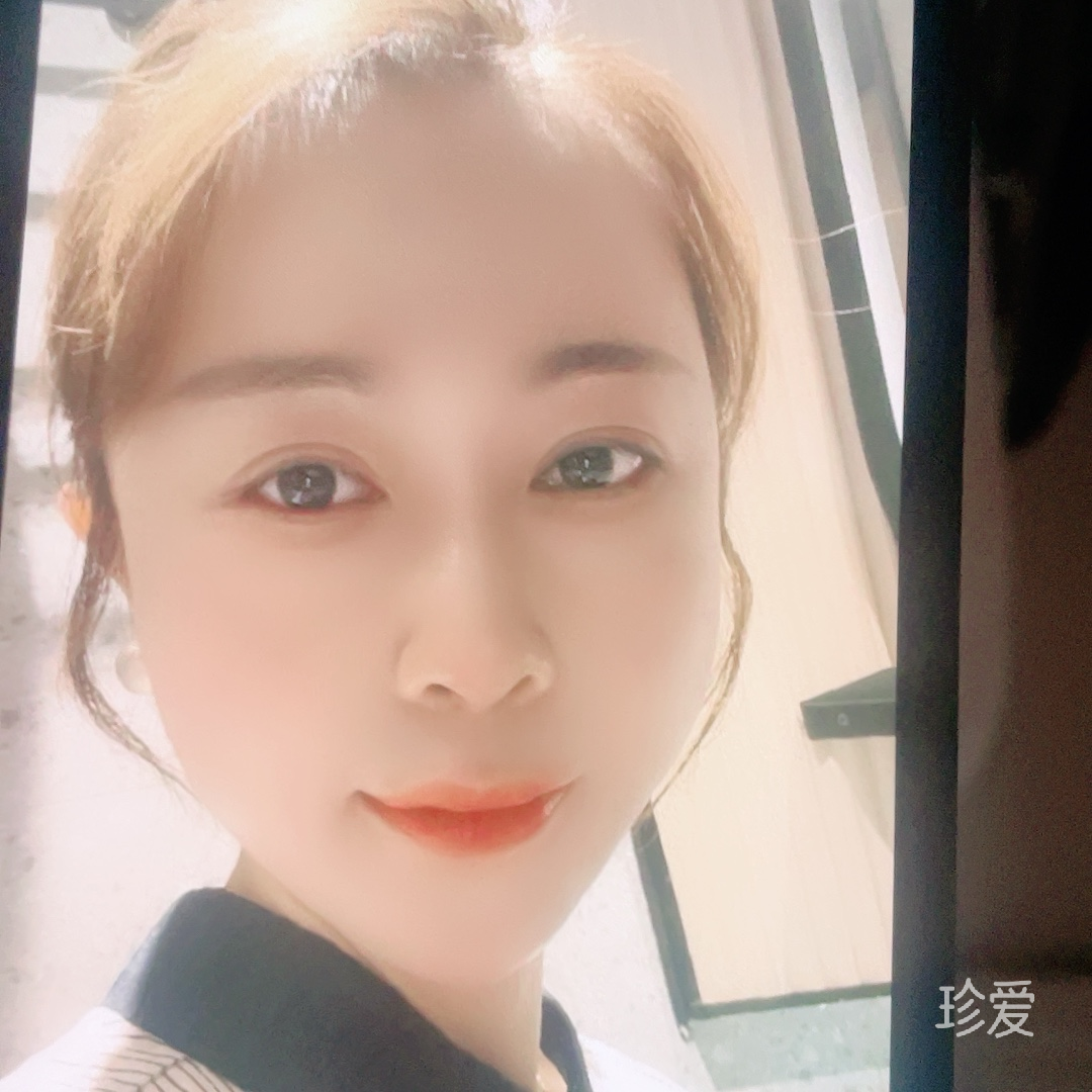 杨青