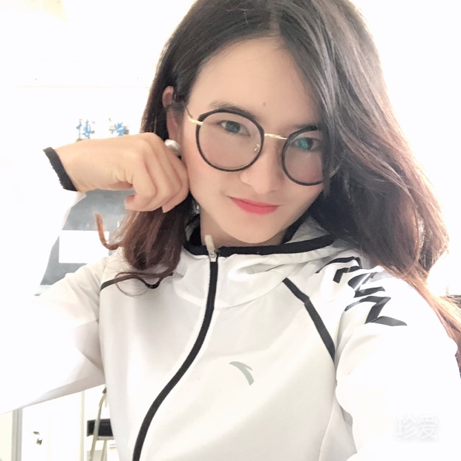 未来的你在哪里
