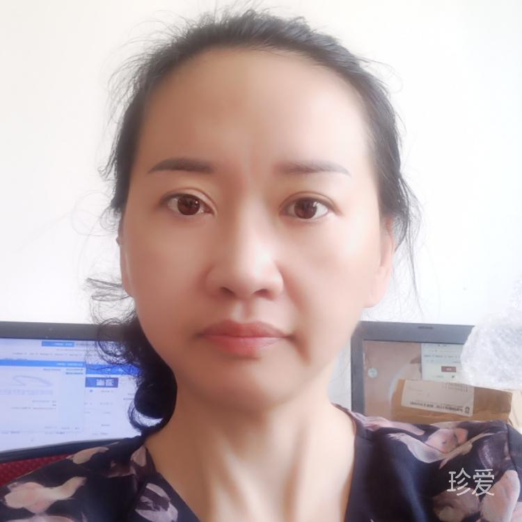 烟花易冷