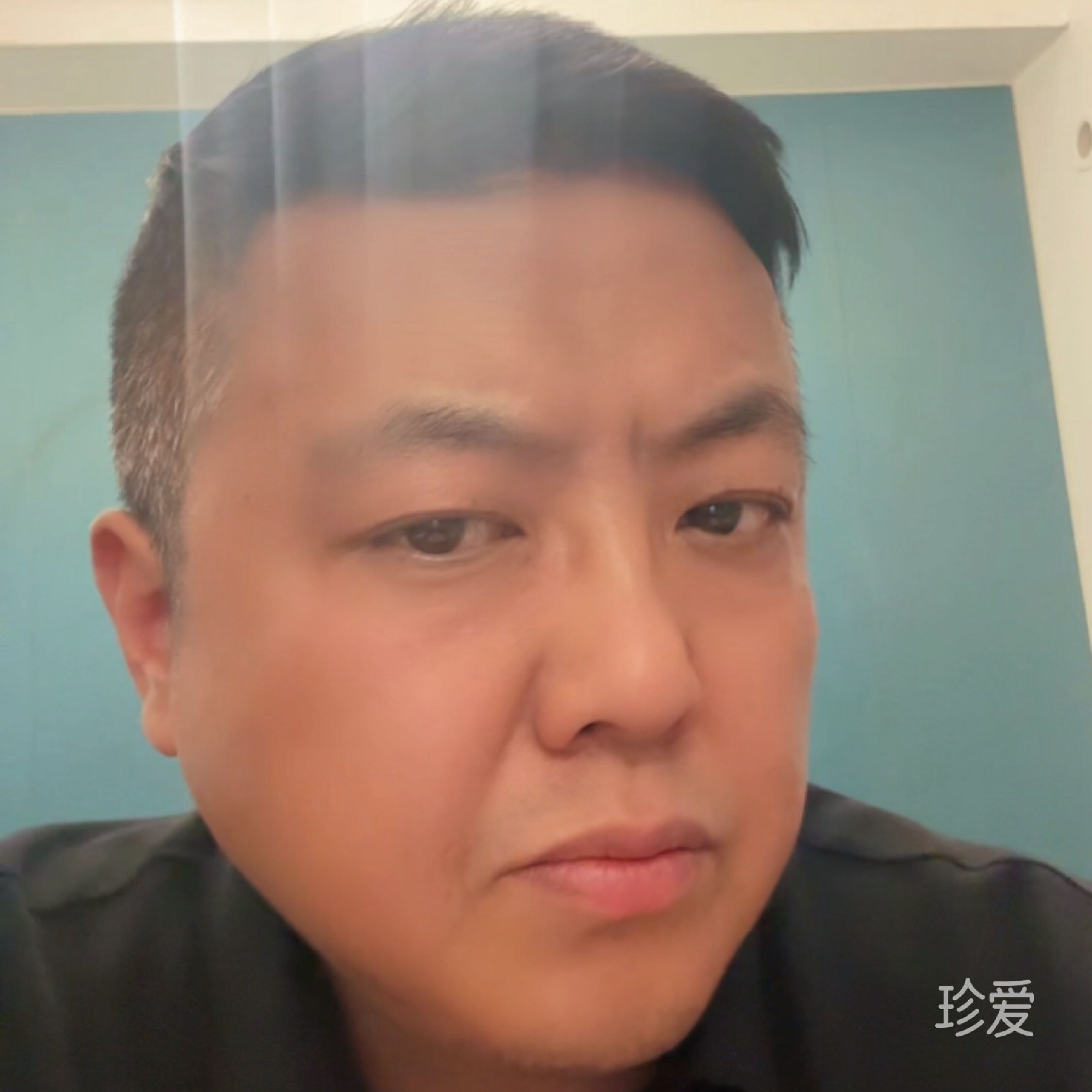 超級(jí)強(qiáng)