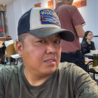 超級強(qiáng)