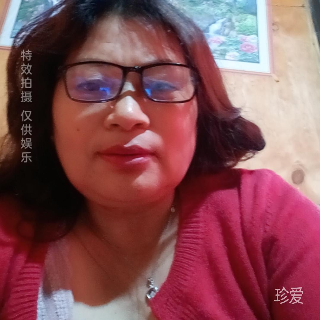 敢爱敢恨才是人生