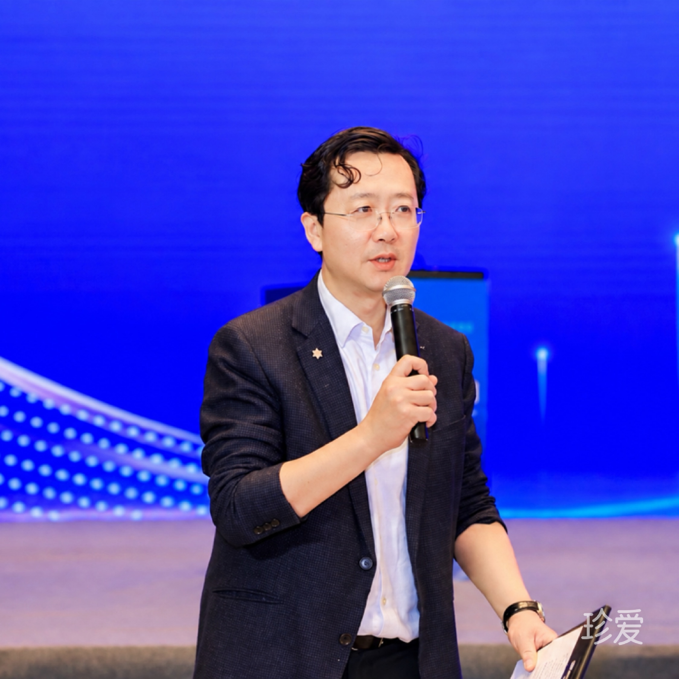 文武