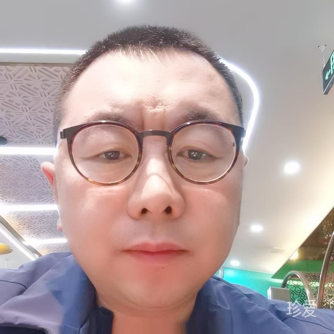 li