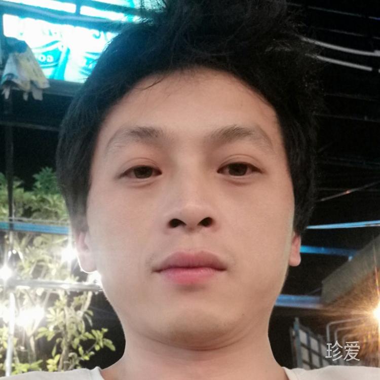 林林