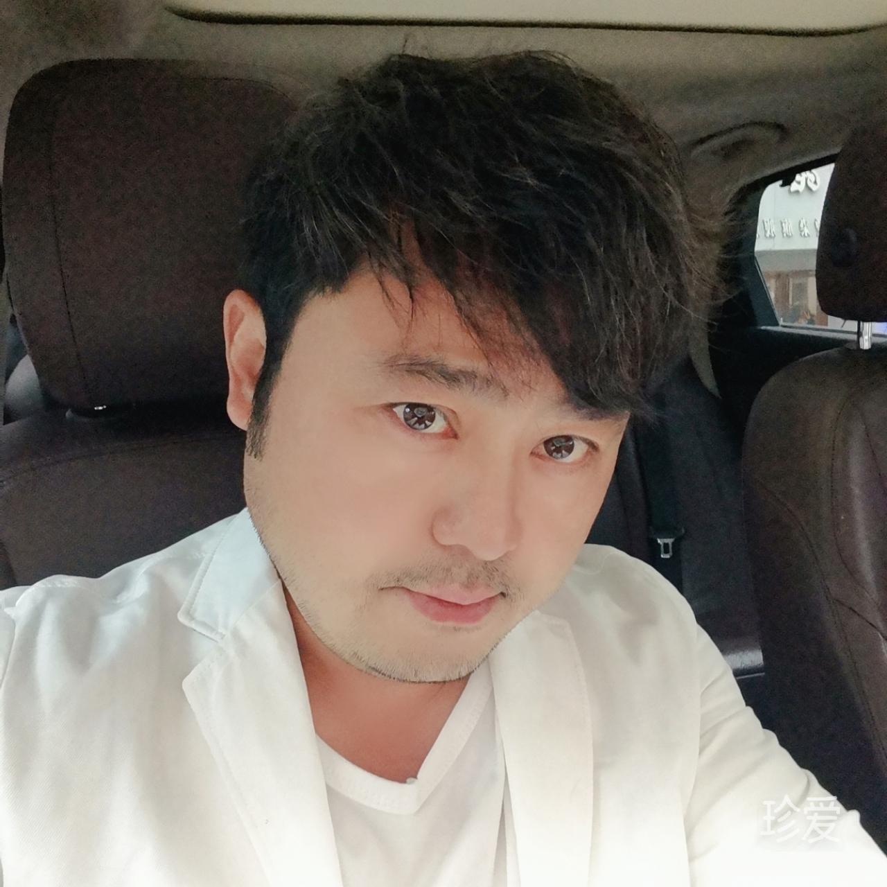 痴情就是罪