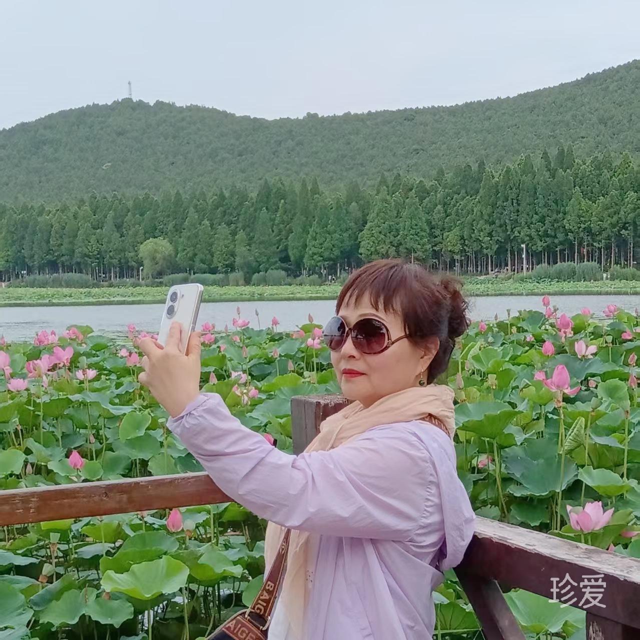 谁能懂我