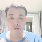 允執(zhí)厥中