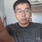 一起看緣分