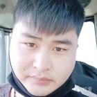 一起去看大海