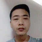 尋找人生的伴侶