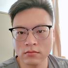 超越彼岸