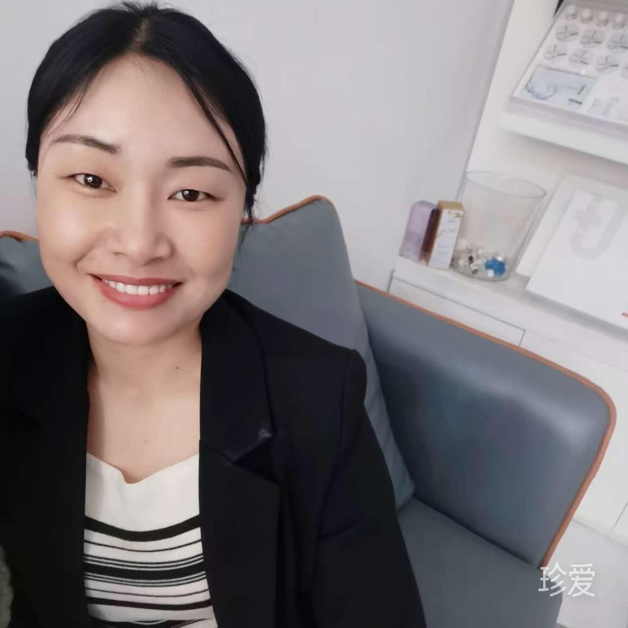 雙魚(yú)座的貓